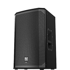 Electro voice ekx d'occasion  Livré partout en France