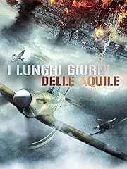 Lunghi giorni delle usato  Spedito ovunque in Italia 