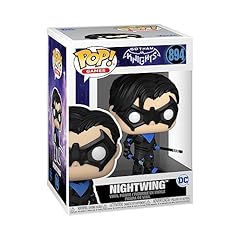 Funko pop games gebraucht kaufen  Wird an jeden Ort in Deutschland