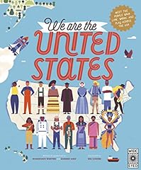 Are the united d'occasion  Livré partout en France