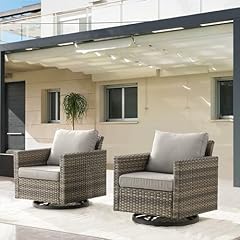 Artfurniz patio chairs for sale  Delivered anywhere in USA 