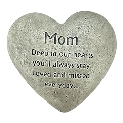 Mom deep hearts for sale  Delivered anywhere in USA 
