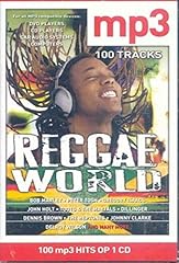 100 hits reggae for sale  Delivered anywhere in UK