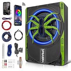 Spnanma 2025 1200w for sale  Delivered anywhere in USA 