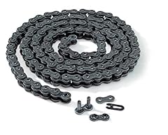 Ktm chain 8x1 for sale  Delivered anywhere in USA 