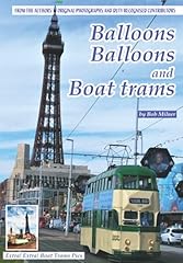 Balloons balloons boat for sale  Delivered anywhere in UK