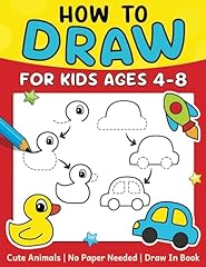 Draw kids step for sale  Delivered anywhere in USA 