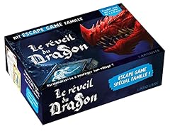boite game cube d'occasion boite game cube d'occasion Livré partout en France