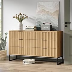 Furniouse drawer double for sale  Delivered anywhere in USA 