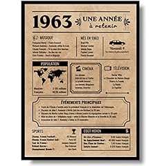 Equik products carte d'occasion  Livré partout en France