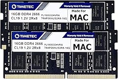 Timetec hynix compatible for sale  Delivered anywhere in UK