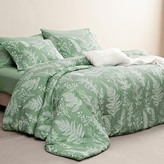 Phf printed comforter for sale  Delivered anywhere in USA 