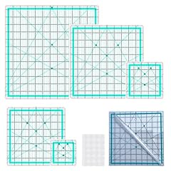 Quilting rulers quilting for sale  Delivered anywhere in USA 