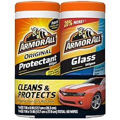 Armor protectant wipes for sale  Delivered anywhere in USA 