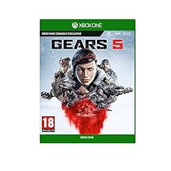 Gears war edizione usato  Spedito ovunque in Italia 