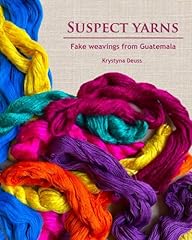 Suspect yarns fake for sale  Delivered anywhere in USA 