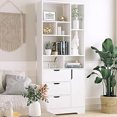 Sejov inch wooden for sale  Delivered anywhere in USA 