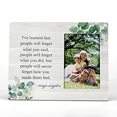 Fondcanyon learned people for sale  Delivered anywhere in USA 