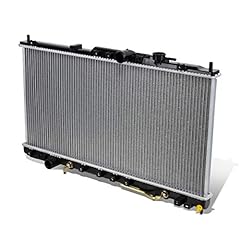 Auto dynasty radiator for sale  Delivered anywhere in USA 