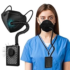 Bwinmak electric wearable for sale  Delivered anywhere in USA 