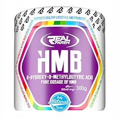 Hmb powder exotic for sale  Delivered anywhere in UK