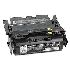 Lexmark 64004ha high for sale  Delivered anywhere in USA 