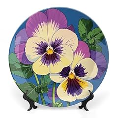 Vfklt pansy perfection for sale  Delivered anywhere in USA 