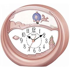 Enchanted dreams rhythm for sale  Delivered anywhere in UK