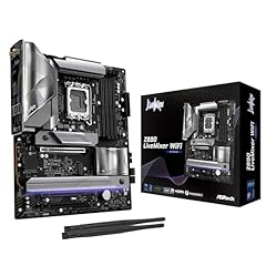 Asrock z890 livemixer d'occasion  Livré partout en France