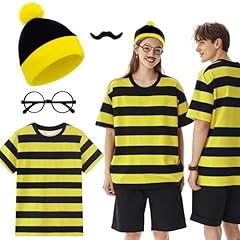Pcs yellow black for sale  Delivered anywhere in UK