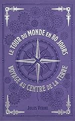 Classiques littérature europe d'occasion  Livré partout en France