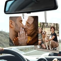 Xrlsg duftbaum auto gebraucht kaufen  Wird an jeden Ort in Deutschland