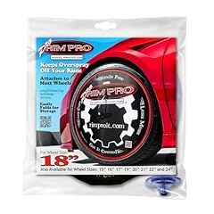 Rim pro pro for sale  Delivered anywhere in USA 