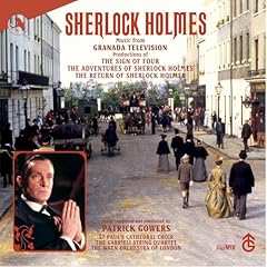 Sherlock holmes digimix for sale  Delivered anywhere in USA 