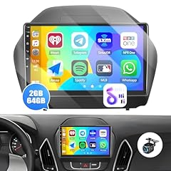 64g android car for sale  Delivered anywhere in USA 