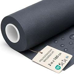 Polyesterstoff wasserdicht sto gebraucht kaufen  Wird an jeden Ort in Deutschland