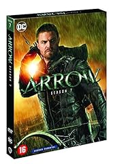 Arrow saison fr gebraucht kaufen  Wird an jeden Ort in Deutschland