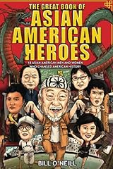Great book asian for sale  Delivered anywhere in USA 