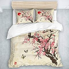 Losumige bedding duvet for sale  Delivered anywhere in UK
