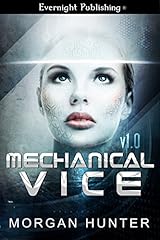 Mechanical vice for sale  Delivered anywhere in USA 