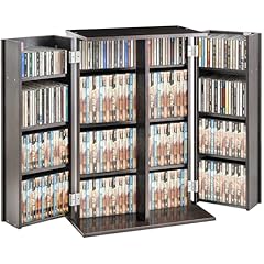 Vevor media storage for sale  Delivered anywhere in USA 