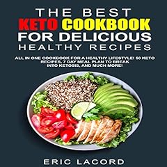 The best keto d'occasion  Livré partout en France
