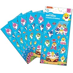 Paper projects 01.70.15.052 for sale  Delivered anywhere in UK
