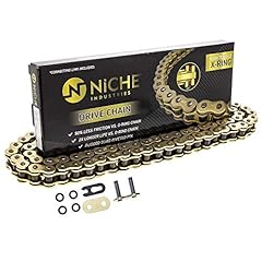 Niche gold 530 for sale  Delivered anywhere in USA 