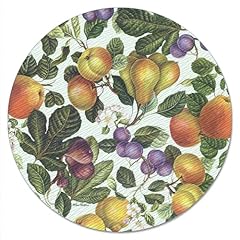 Counterart fruit blossoms for sale  Delivered anywhere in USA 