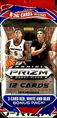 2020 panini prizm for sale  Delivered anywhere in USA 