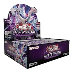 Kompatibel yugioh rage gebraucht kaufen  Wird an jeden Ort in Deutschland