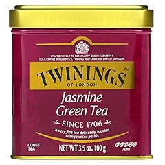 Twinings london loose for sale  Delivered anywhere in UK