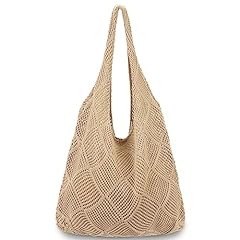 Hatisan crochet bags for sale  Delivered anywhere in USA 
