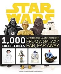 Star wars 1000 d'occasion  Livré partout en Belgiqu